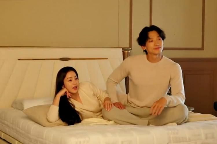 Instagram.com/lacloud.official