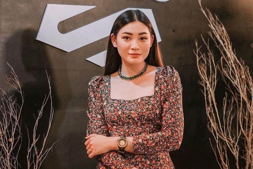 instagram.com/pattdevdex