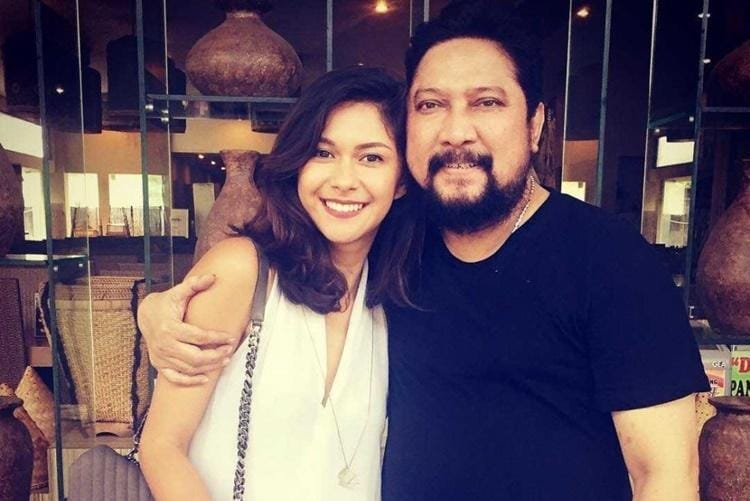 Instagram.com/nanamirdad_