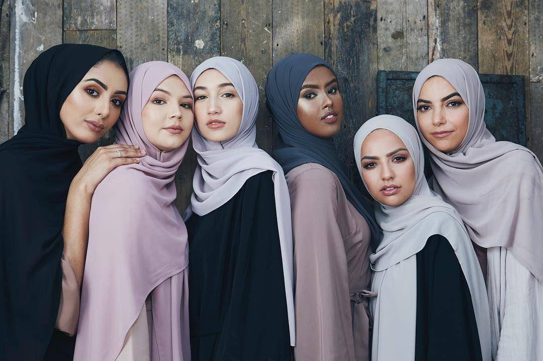 pinterest.com/inayahc