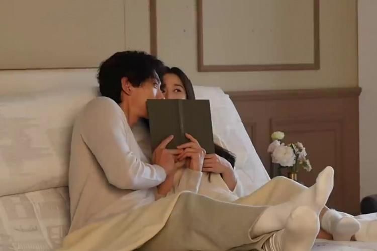 Instagram.com/lacloud.official