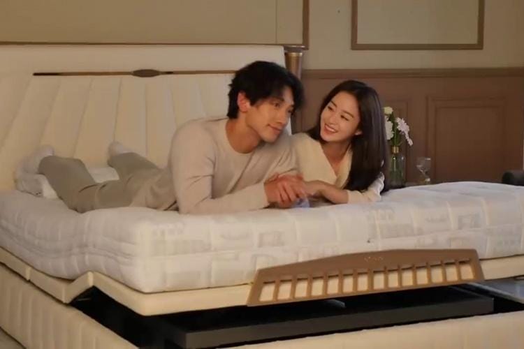 Instagram.com/lacloud.official