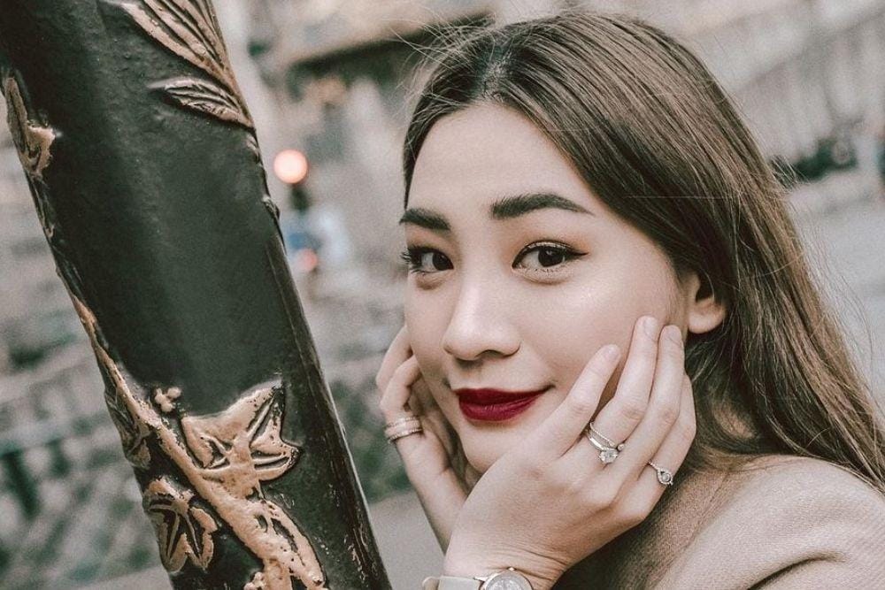 instagram.com/pattdevdex