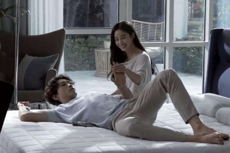 Instagram.com/lacloud.official