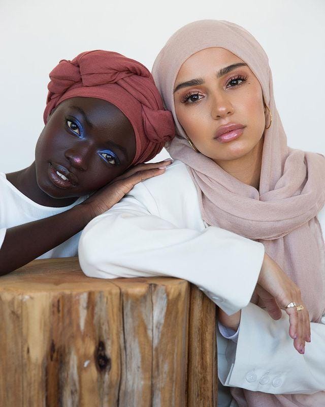 instagram.com/culturehijab