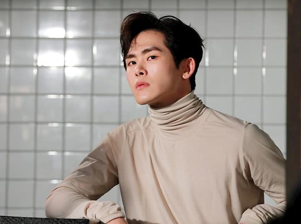 Twitter.com/howonupdates