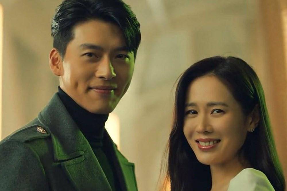 Soompi.com