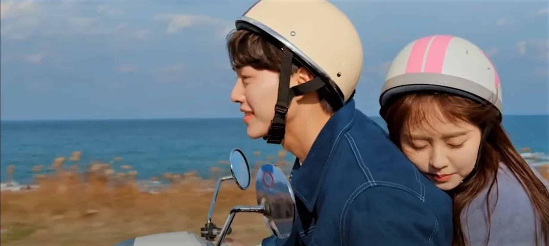 dramabeans.com