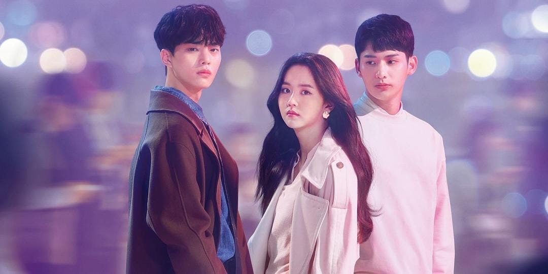 Kdramastars.com