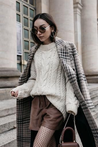 thefashioncuisine.com