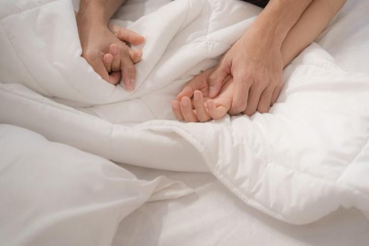 Freepik.com/towaiphoto