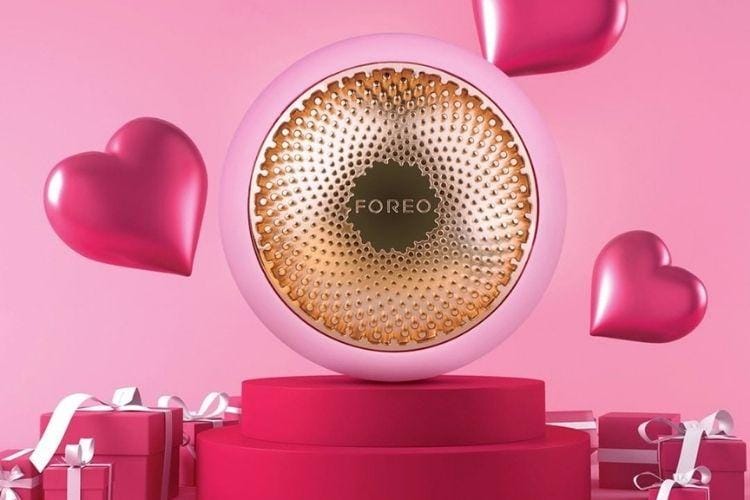 instagram.com/foreo_idn