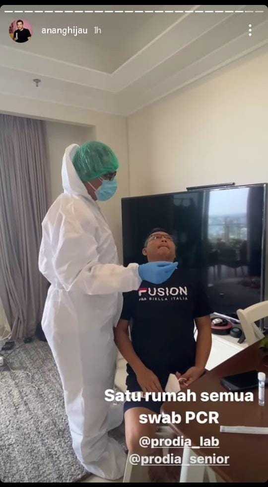 Instagram.com/ananghijau