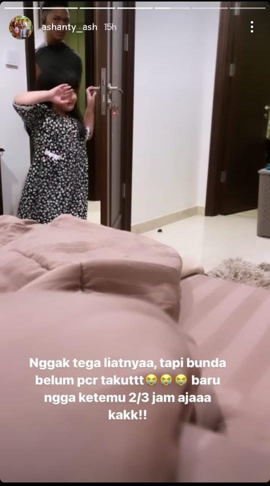 Instagram.com/Ashanty_ash