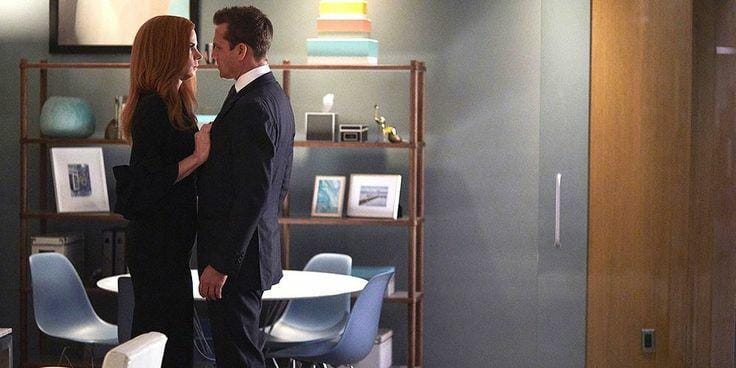 id.pinterest.com/Harper's