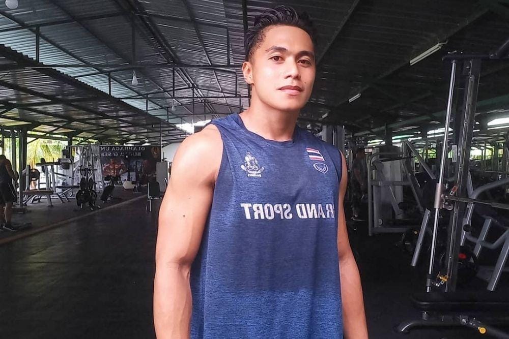 instagram.com/manganang92