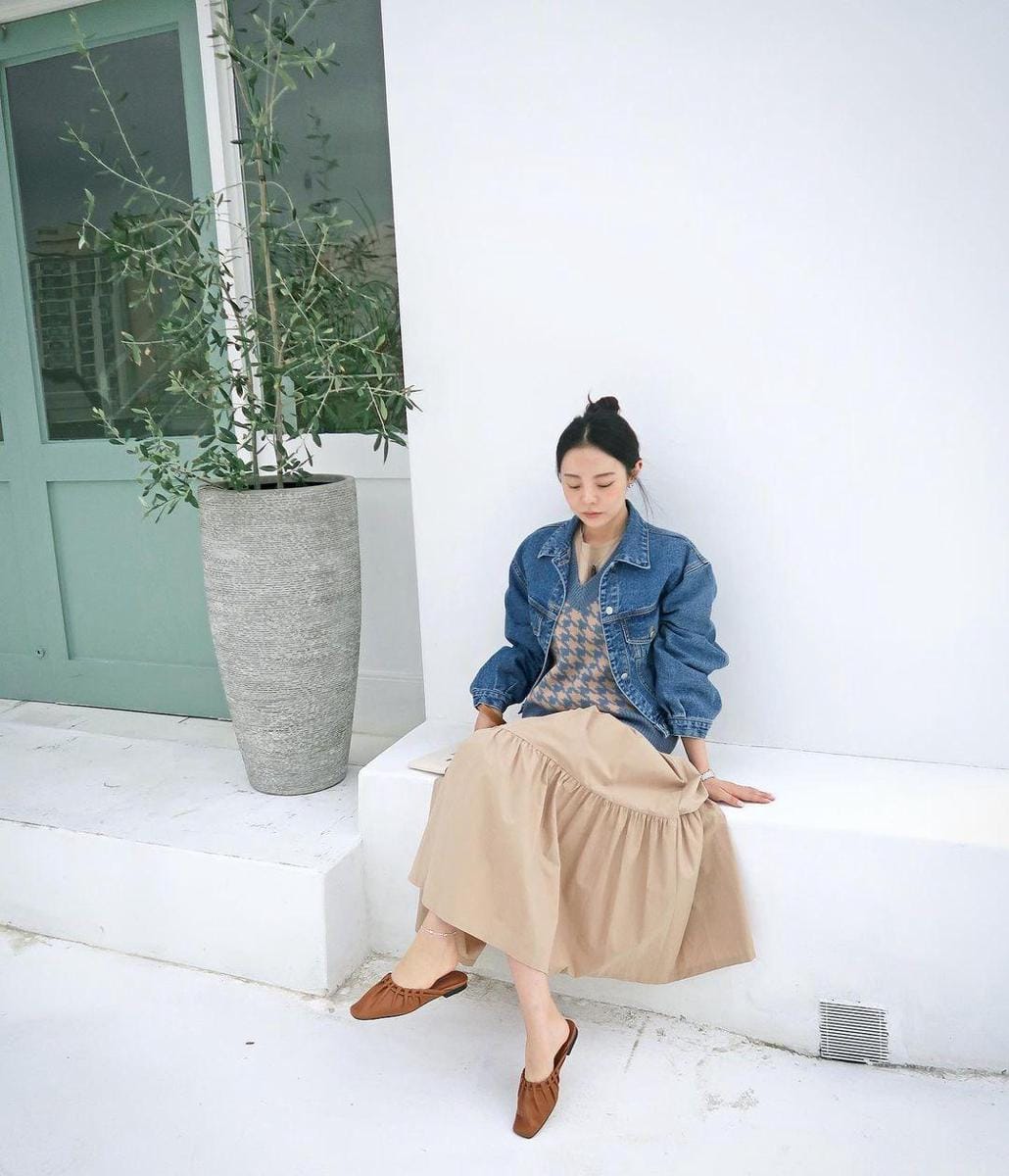 instagram.com/mejiwoo103