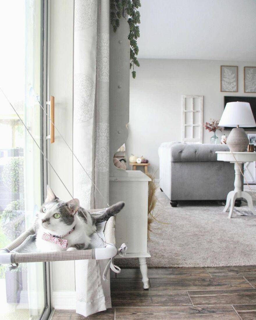 instagram.com/newbuild_newlyweds