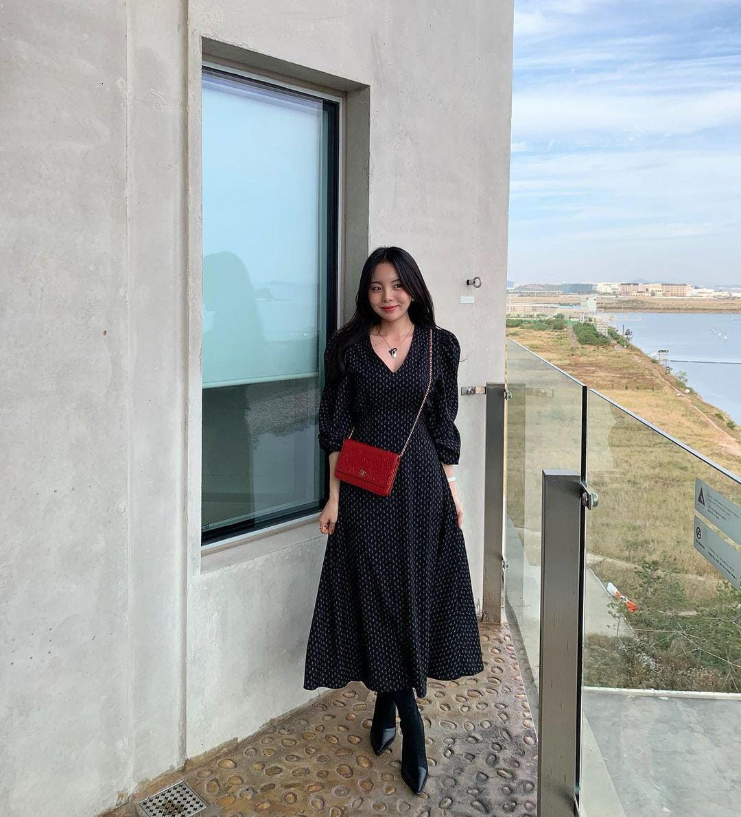 instagram.com/mejiwoo103