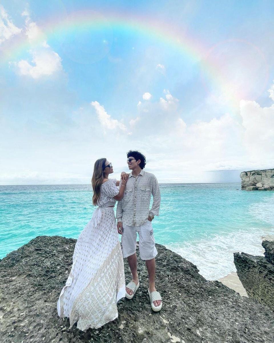 instagram.com/aurelie.hermansyah