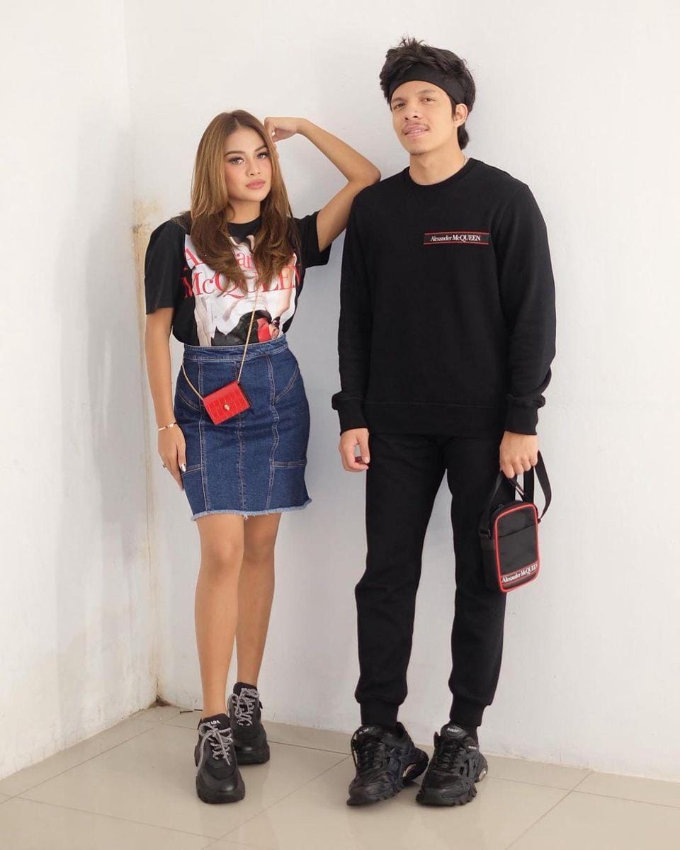 instagram.com/aurelie.hermansyah
