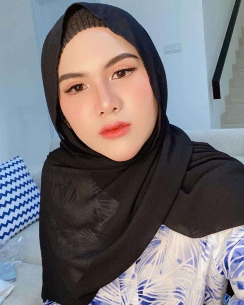 instagram.com/evelinnadaanjani