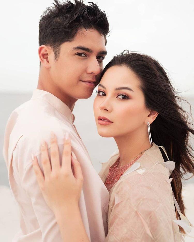 Instagram.com/winstongomez