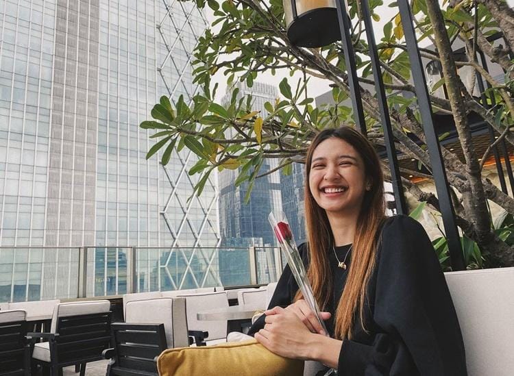 Instagram.com/miktambayong