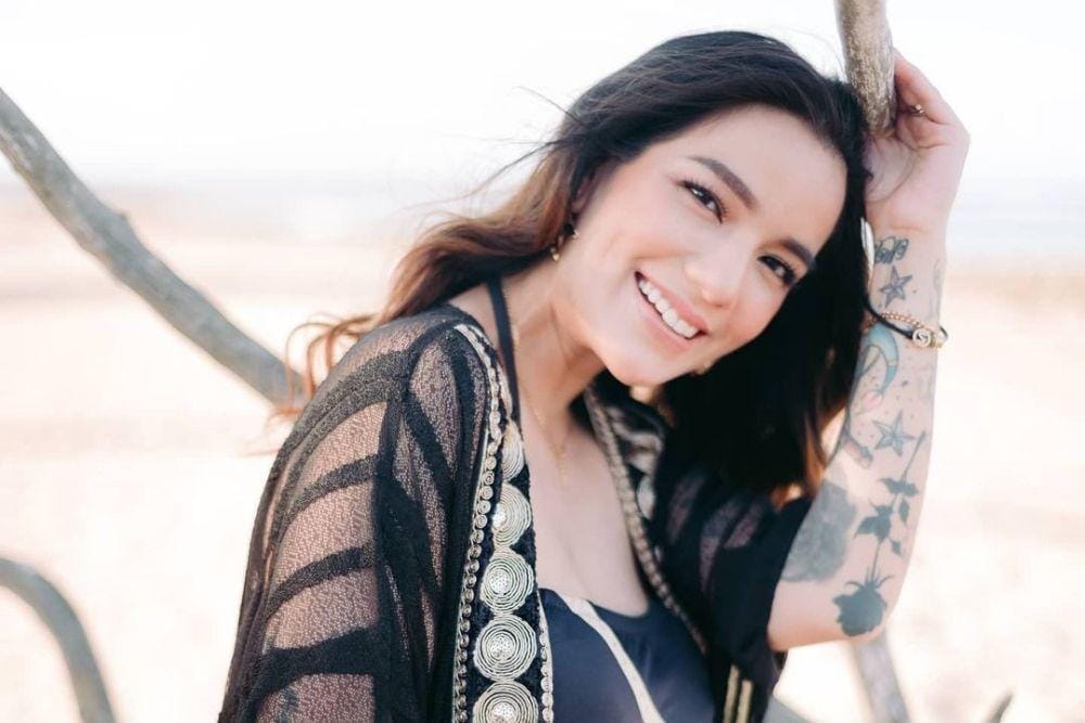 instagram.com/itssheilamj