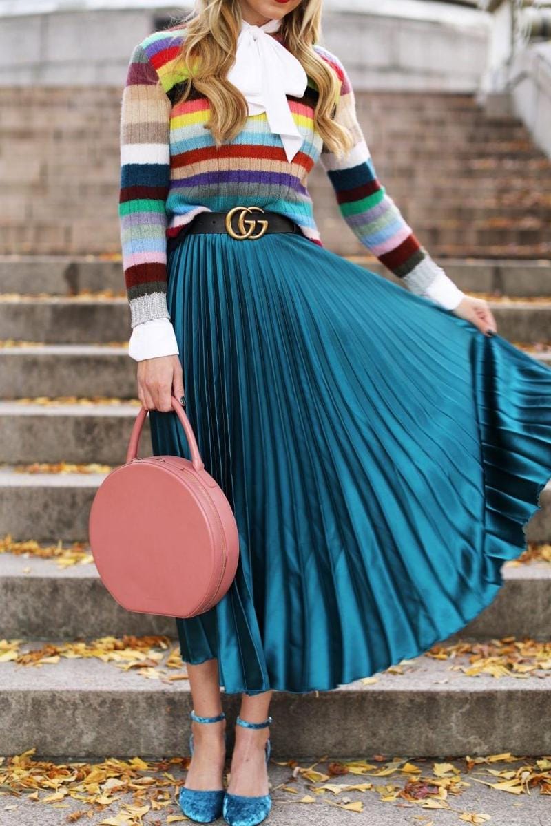 pinterest.com/atlanticpacific