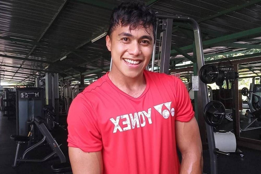 instagram.com/manganang92