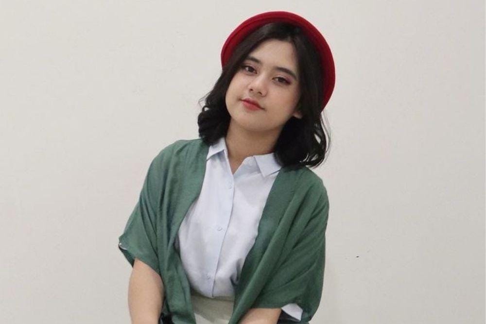 instagram.com/zivamagnolya