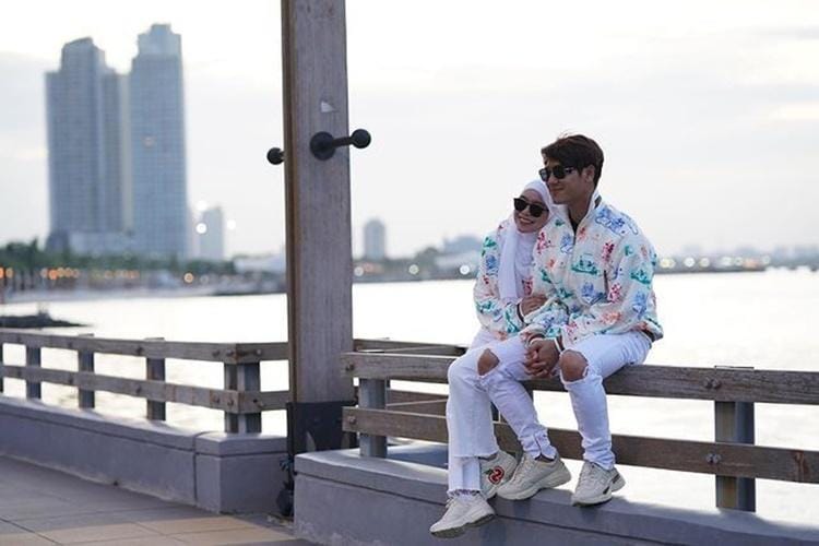 Instagram.com/lestykejora