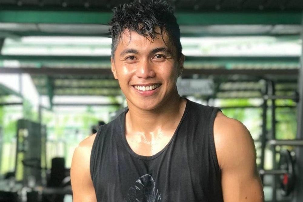 instagram.com/manganang92