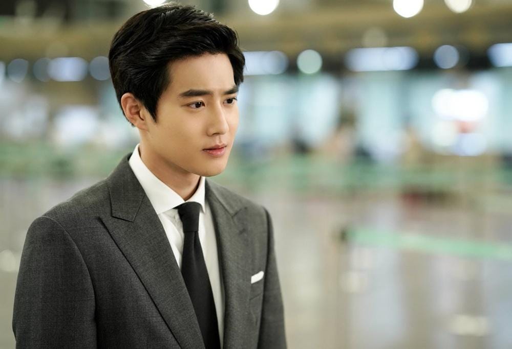 Twitter.com/exosmochi