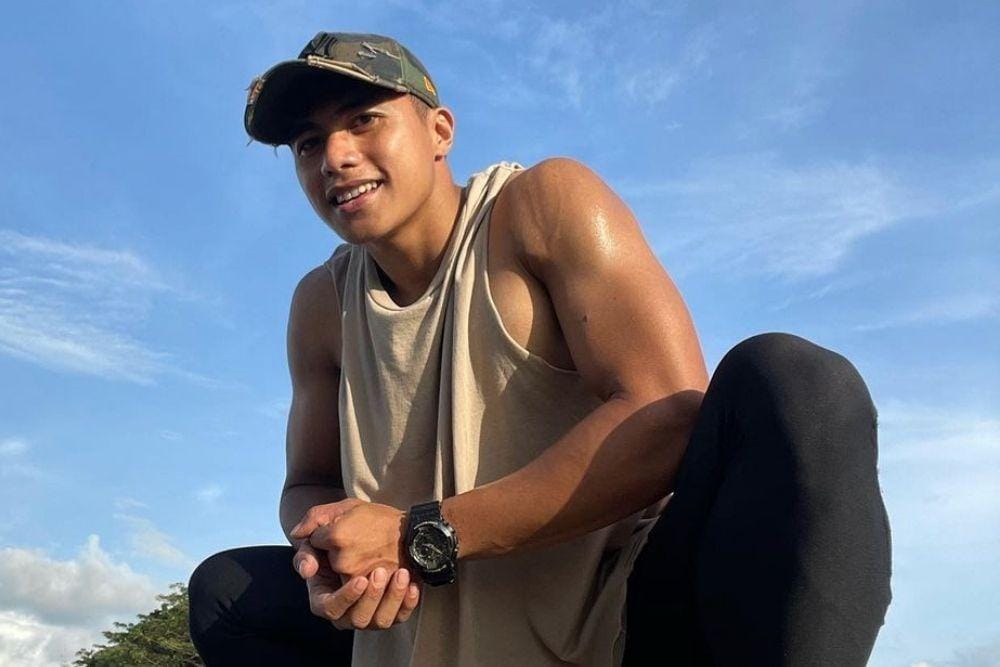 instagram.com/manganang92