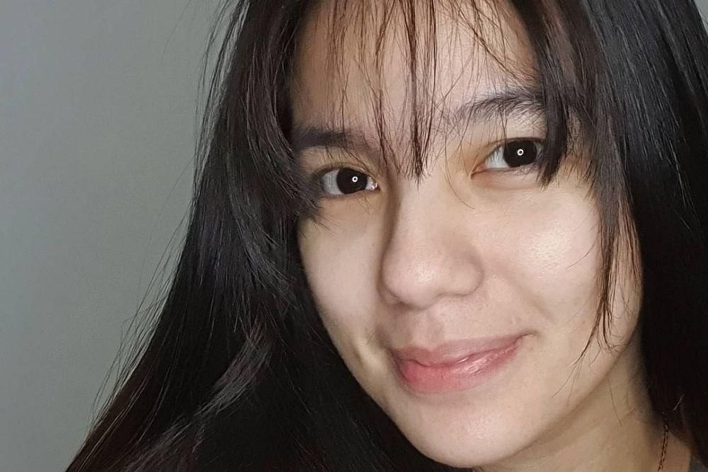 instagram.com/itssheilamj