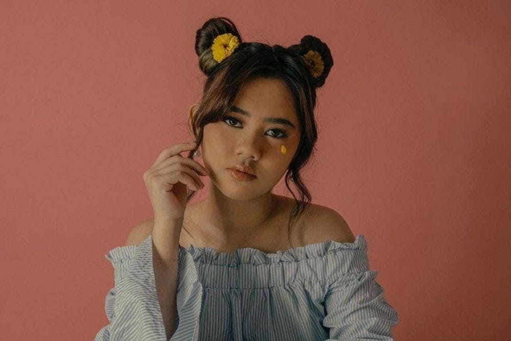 instagram.com/zivamagnolya