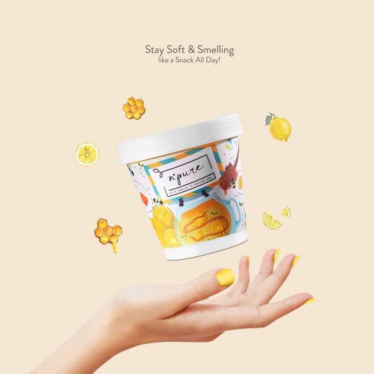 instagram.com/npureofficial/