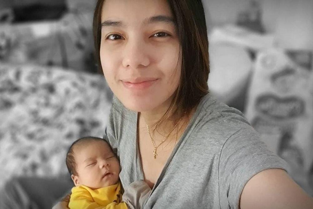 instagram.com/itssheilamj