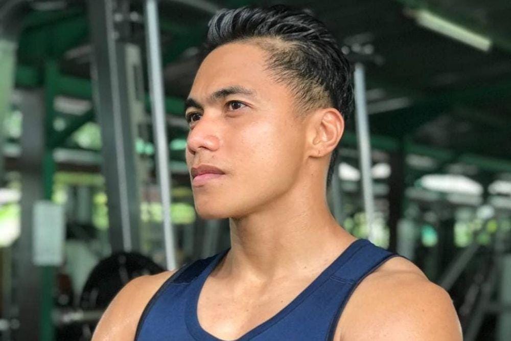 instagram.com/manganang92