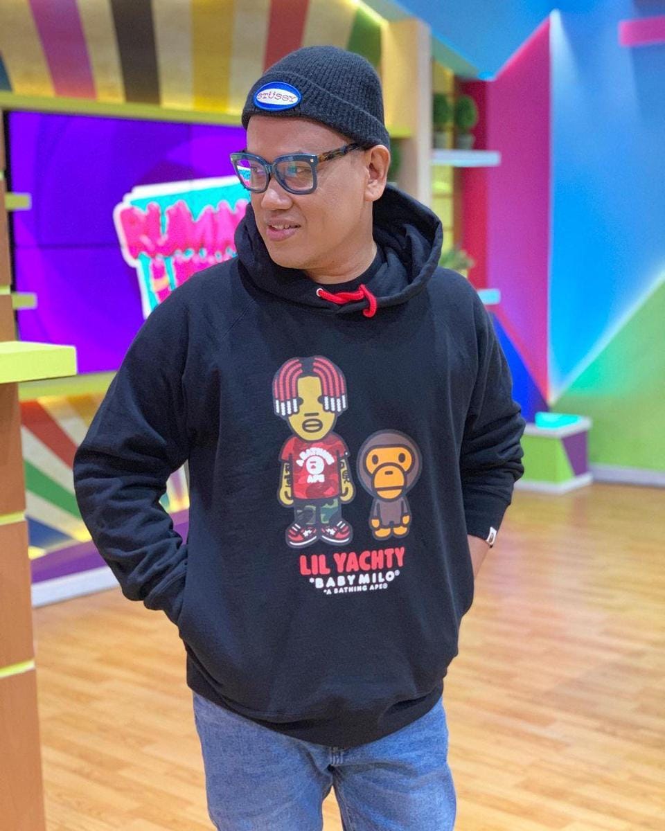 Instagram.com/king_uyakuya