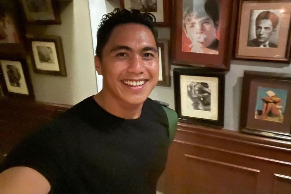 instagram.com/manganang92