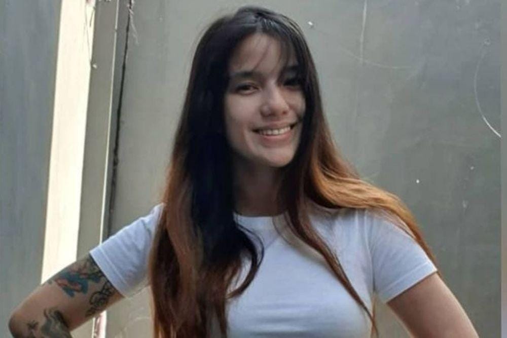 instagram.com/itssheilamj