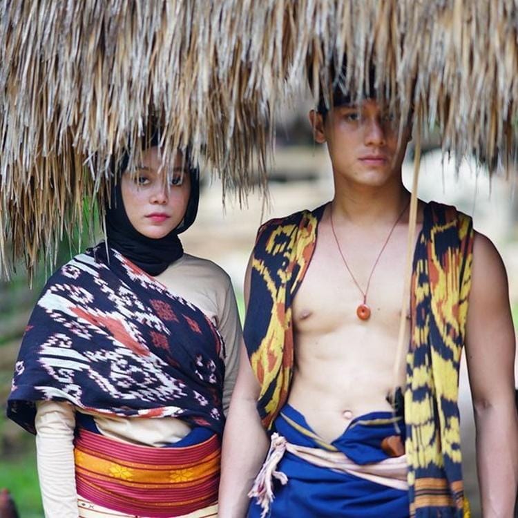 Instagram.com/rizkybillar