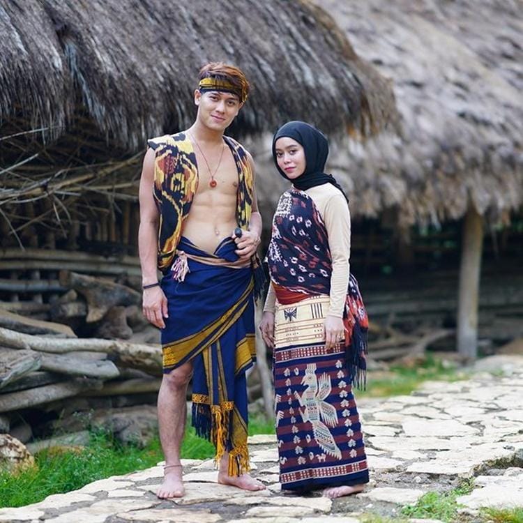 Instagram.com/rizkybillar