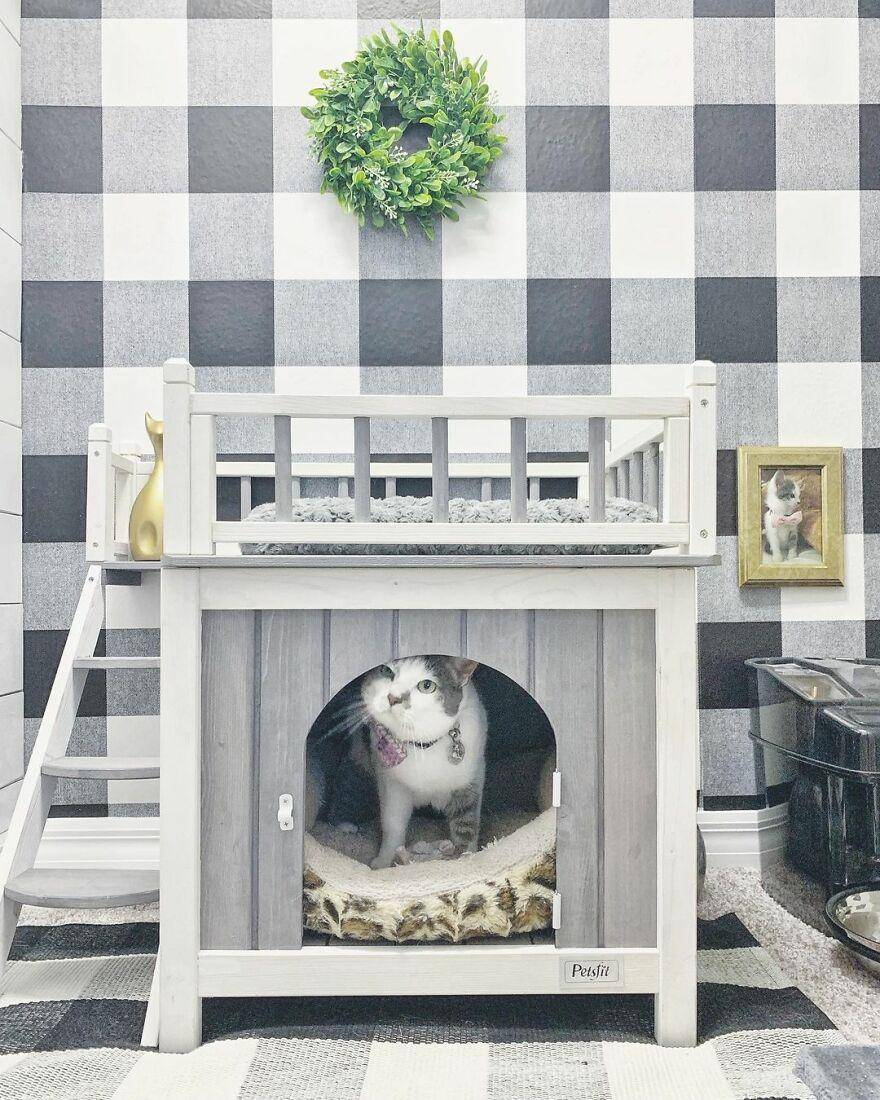 instagram.com/newbuild_newlyweds