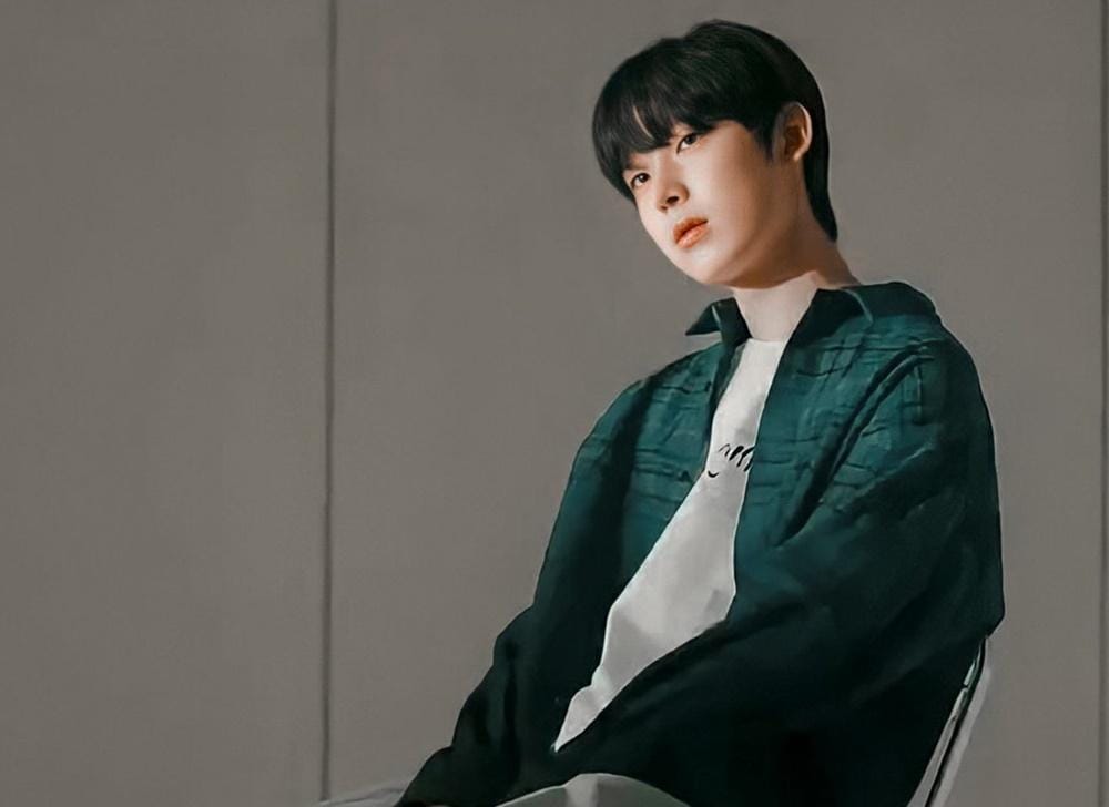 Twitter.com/enhypen_hd