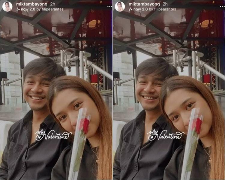 Instagram.com/miktambayong