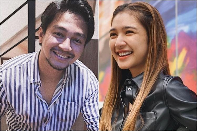 Instagram.com/devamahenra, miktambayong